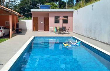 Sítio Casa Grande - Foto 11