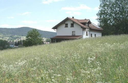 Ferienwohnung Schäfer - Foto 6