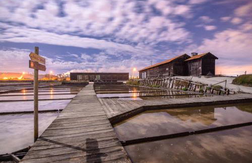 Buarcos Ocean Village - Foto 55