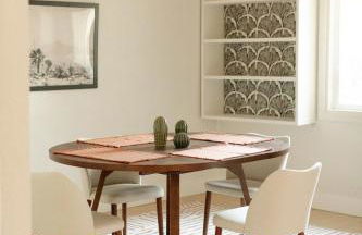 Next Getaway Home-3 Rooms, 4 Bed, 2 Bath, Backyard - Photo 59