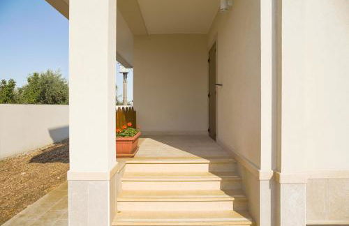 Tenuta Gurgo - Foto 18