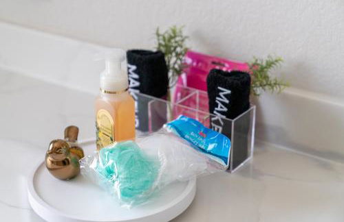 The Copper House home - Foto 65