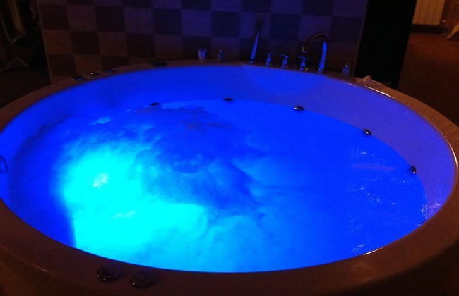 Hotel Residence il Feudo - Photo 56