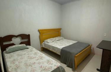 Casa Candanga - Foto 10