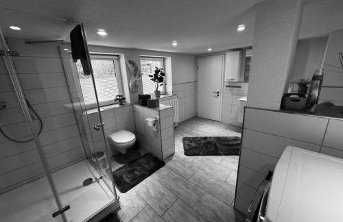 Haus der Möglichkeiten - Foto 25