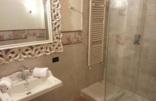 Agriturismo Rio Coverino - Foto 10