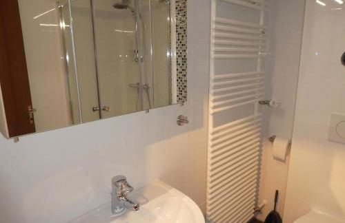 Ferienwohnung Moritz - Foto 8