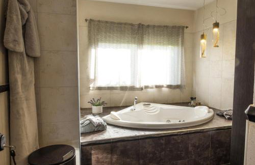 Relux Suite - Foto 42