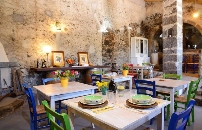 Il Tanaceto - Foto 33