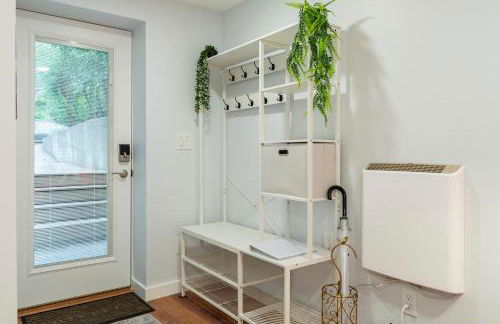 Montlake Apartments - Arboretum, UW, Husky Stadium - Foto 18