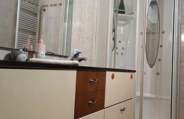 Sweet home Lago di Garda - Foto 7