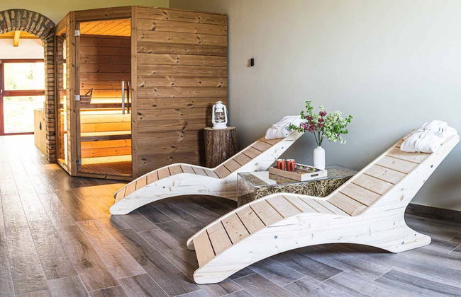 Agriturismo Casale ai Prati - Foto 27