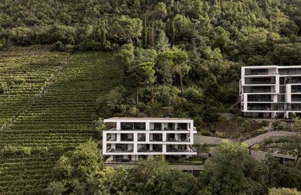 The Hills Merano - Foto 1
