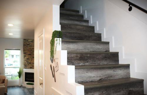 Cozy Townhouse Condo steps from DFW Airport, 15 minutes from AT&T Stadium - Foto 30