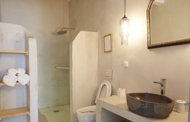 9 Muses Exclusive Apartments - Foto 35