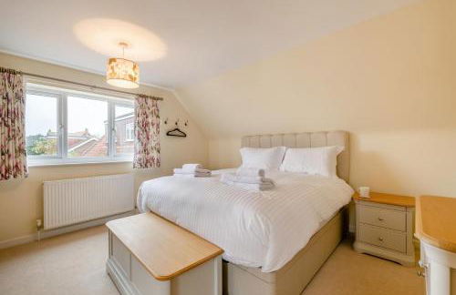 3 Bed in Hindringham oc-l34795 - Foto 15