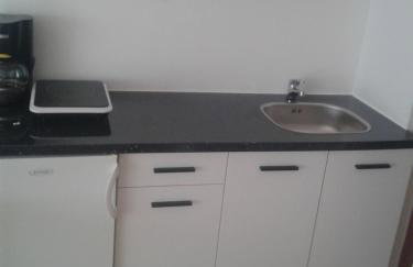 Villa Franko - Photo 31