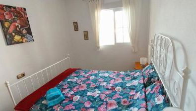 El Pinet apartman - Foto 4