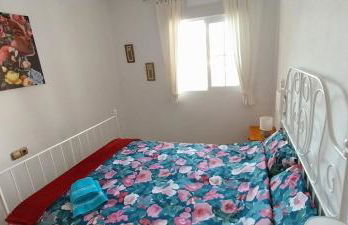 El Pinet apartman - Foto 4