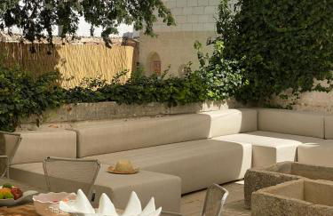 Palazzo Giustiniani - L'Ambasciatore - Foto 29