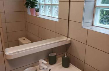 Charmant studio sur Orsay - Foto 5