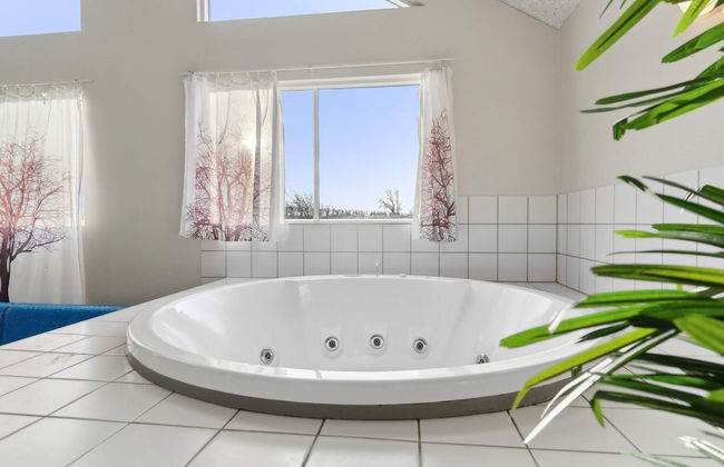 Luxury Beach House - By Traum Ferienwohnungen - Foto 13