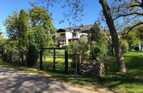 2type4 - Apartments - Foto 14