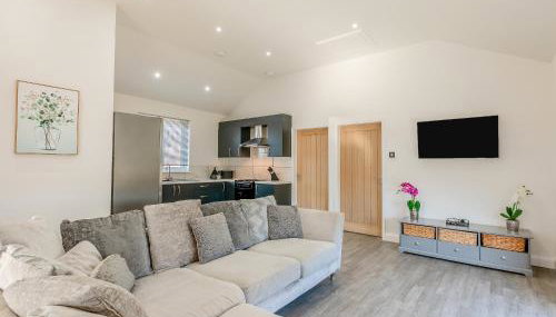 Lodge 2 - Uk48681 - Foto 4