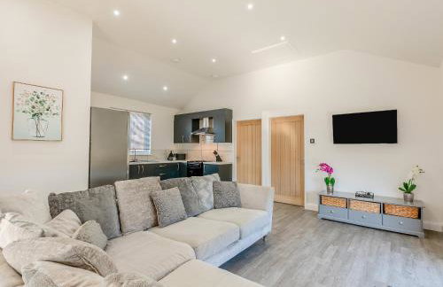 Lodge 2 - Uk48681 - Photo 4