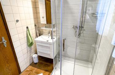 Ferienwohnung Kellerwald - Foto 23