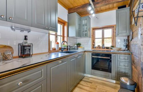 Lovely Home In Starcevljani - Foto 9