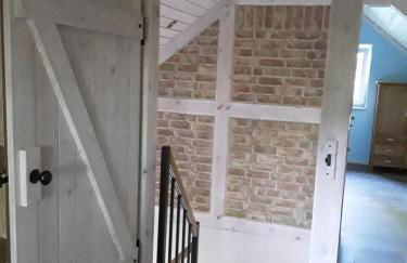 Birkenhainring 34 - Foto 9