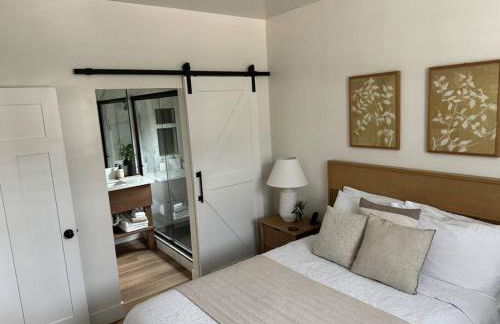 Soleil Luna 2 miles from Sequoia Park Entrance - Foto 25