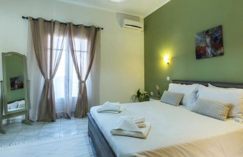 Villa Agathi - Foto 38