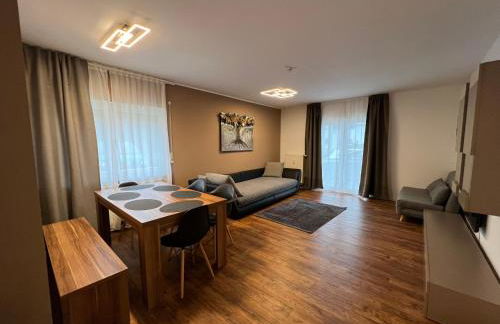 Charmante Ferienwohnung Limburg - Foto 10