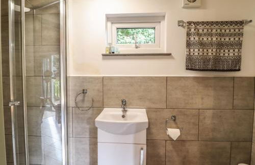 Chateau Petit - Foto 13