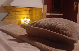 Αρχοντικό Παπανικολάου - Foto 31