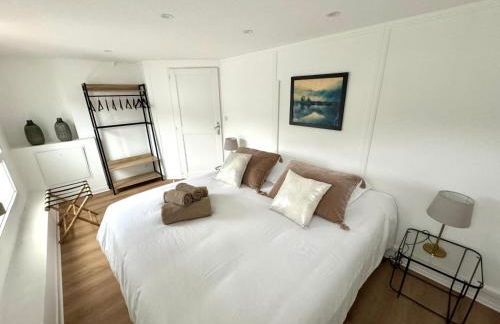 Gîte LEON - Foto 10