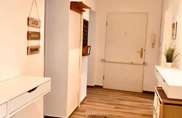 FBApartments - Foto 41