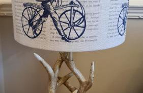 Quakers Field View - Foto 28