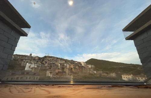 APARTAMENTOS RioMonte 5 - DeLuxe con Jacuzzi - Photo 21