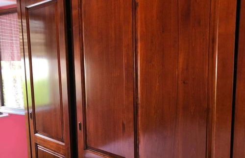 Appartamento Jimmy - Foto 12