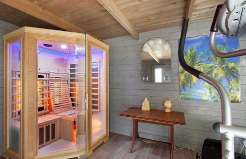 Fewo Standfuss - Foto 7