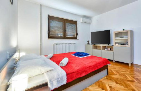 Gorgeous Home In Slunj With Kitchen - Foto 39