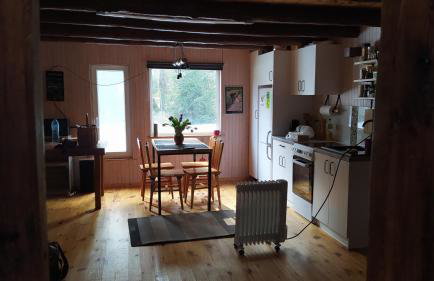 Podlaskie Żuczki - Foto 7