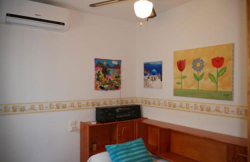 Precioso apartamento en Cabo de Gata - Foto 37