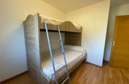 APARTAMENTO NUEVO EN BURELA - A Mariña, Galicia - Foto 9