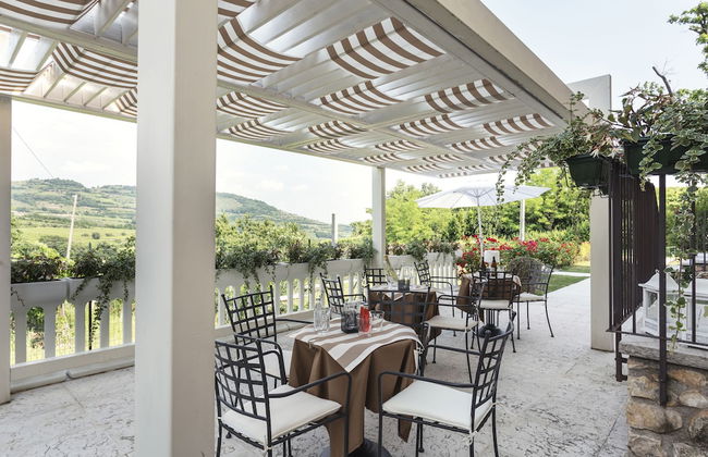 Corte dei Soavi - Apartments - Photo 59