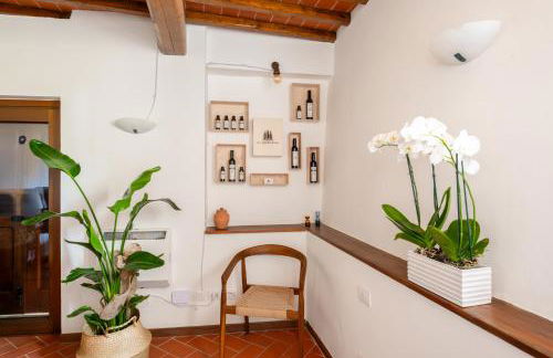 Agriturismo La Poggiarina - Foto 77