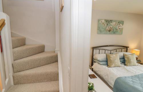 Church View - Foto 17